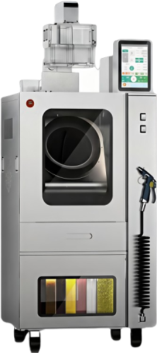 IMG_20260128_115803-removebg-preview